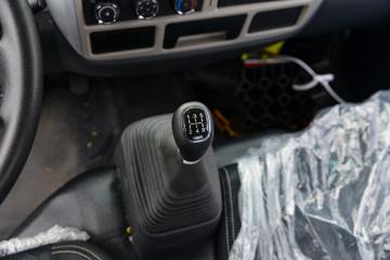 ���翭����K6 2.0L���� 150���� ����5�� խ�� 4.02�׵��������ῨͼƬ