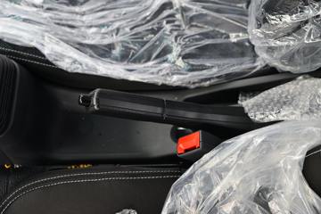 ���翭����K6 2.0L���� 150���� ����5�� խ�� 4.02�׵��������ῨͼƬ