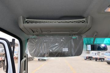 ���翭����K6 2.0L���� 150���� ����5�� խ�� 4.02�׵��������ῨͼƬ