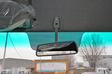 ���翭����K6 2.0L���� 150���� ����5�� խ�� 4.02�׵��������ῨͼƬ