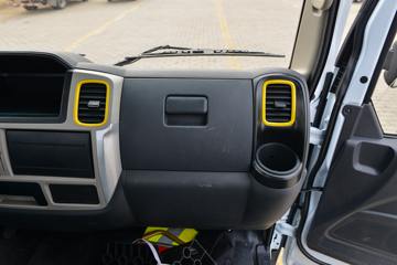 ���翭����K6 2.0L���� 150���� ����5�� խ�� 4.02�׵��������ῨͼƬ