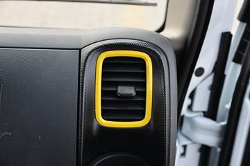 ���翭����K6 2.0L���� 150���� ����5�� խ�� 4.02�׵��������ῨͼƬ