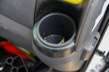 ���翭����K6 2.0L���� 150���� ����5�� խ�� 4.02�׵��������ῨͼƬ