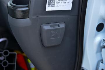 ���翭����K6 2.0L���� 150���� ����5�� խ�� 4.02�׵��������ῨͼƬ