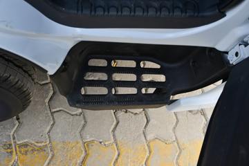 ���翭����K6 2.0L���� 150���� ����5�� խ�� 4.02�׵��������ῨͼƬ