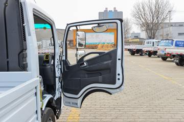 ���翭����K6 2.0L���� 150���� ����5�� խ�� 4.02�׵��������ῨͼƬ