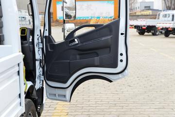 ���翭����K6 2.0L���� 150���� ����5�� խ�� 4.02�׵��������ῨͼƬ