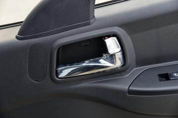 ���翭����K6 2.0L���� 150���� ����5�� խ�� 4.02�׵��������ῨͼƬ