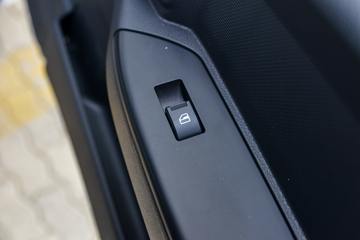 ���翭����K6 2.0L���� 150���� ����5�� խ�� 4.02�׵��������ῨͼƬ