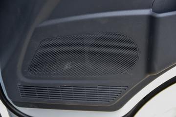 ���翭����K6 2.0L���� 150���� ����5�� խ�� 4.02�׵��������ῨͼƬ