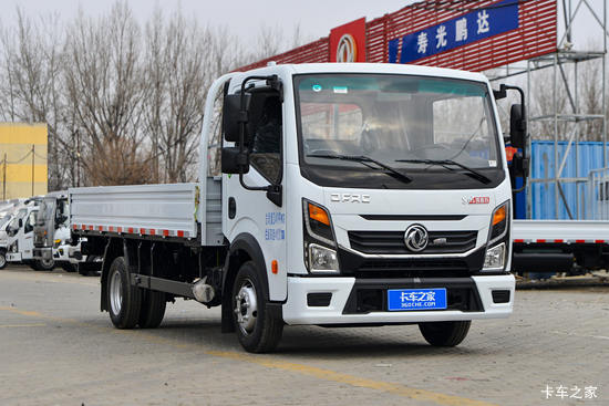���翭����K6 2.0L���� 150���� ����5�� խ�� 4.02�׵��������Ῠ