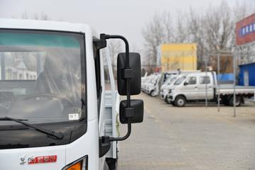 ���翭����K6 2.0L���� 150���� ����5�� խ�� 4.02�׵��������ῨͼƬ