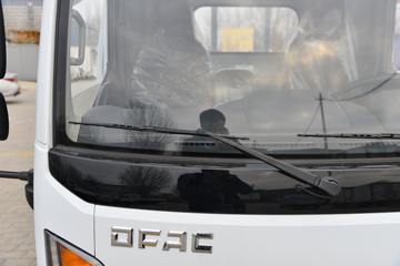 ���翭����K6 2.0L���� 150���� ����5�� խ�� 4.02�׵��������ῨͼƬ