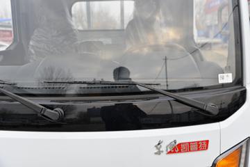 ���翭����K6 2.0L���� 150���� ����5�� խ�� 4.02�׵��������ῨͼƬ