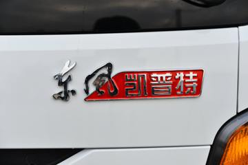 ���翭����K6 2.0L���� 150���� ����5�� խ�� 4.02�׵��������ῨͼƬ