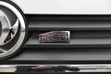 ���翭����K6 2.0L���� 150���� ����5�� խ�� 4.02�׵��������ῨͼƬ