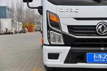 ���翭����K6 2.0L���� 150���� ����5�� խ�� 4.02�׵��������ῨͼƬ