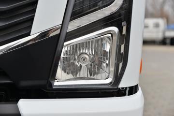 ���翭����K6 2.0L���� 150���� ����5�� խ�� 4.02�׵��������ῨͼƬ