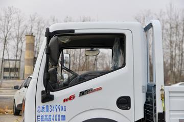 ���翭����K6 2.0L���� 150���� ����5�� խ�� 4.02�׵��������ῨͼƬ