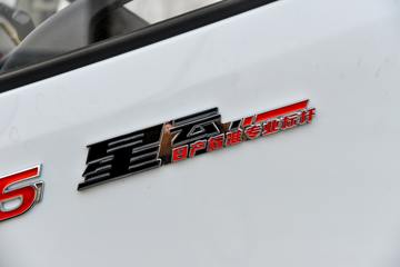 ���翭����K6 2.0L���� 150���� ����5�� խ�� 4.02�׵��������ῨͼƬ