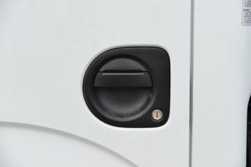 ���翭����K6 2.0L���� 150���� ����5�� խ�� 4.02�׵��������ῨͼƬ