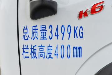 ���翭����K6 2.0L���� 150���� ����5�� խ�� 4.02�׵��������ῨͼƬ