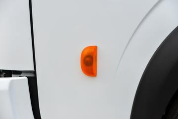 ���翭����K6 2.0L���� 150���� ����5�� խ�� 4.02�׵��������ῨͼƬ