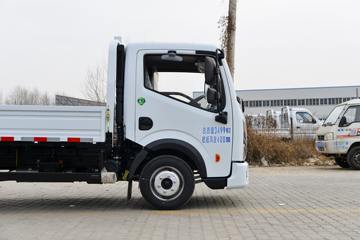 ���翭����K6 2.0L���� 150���� ����5�� խ�� 4.02�׵��������ῨͼƬ