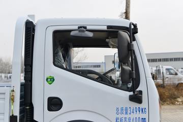 ���翭����K6 2.0L���� 150���� ����5�� խ�� 4.02�׵��������ῨͼƬ