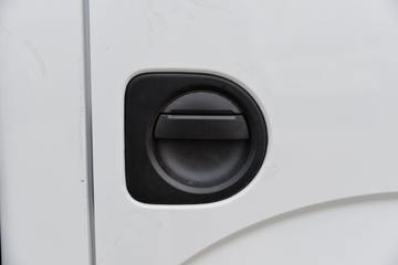 ���翭����K6 2.0L���� 150���� ����5�� խ�� 4.02�׵��������ῨͼƬ