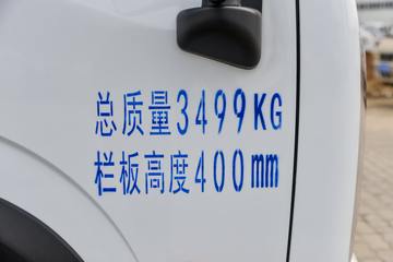 ���翭����K6 2.0L���� 150���� ����5�� խ�� 4.02�׵��������ῨͼƬ