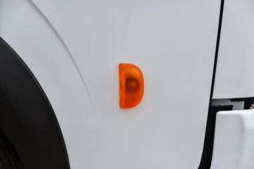 ���翭����K6 2.0L���� 150���� ����5�� խ�� 4.02�׵��������ῨͼƬ