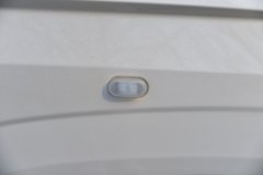 予风汽车 黄金仓 3T 6座 5.43米纯电动轻客53.58kWh