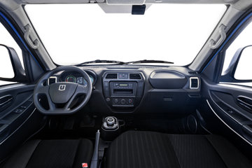 Զ�� ����F5E 2025�� 4.005�׵��Ŵ��綯��ʽ΢�� ��о62kWhͼƬ