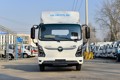 �����������EL-Plus 4X2 4.08�׵��Ŵ��綯��س� ��γ140.15kWhͼƬ