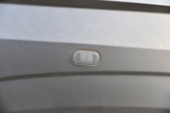 广东买新的货车哪家最实惠？鑫通新能源汽车科技惠州有限公司