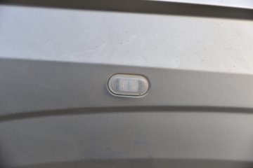 �������� �ƽ�С�� 3.3T 3.17�׵��Ŵ��綯��ʽ΢�� 53.58kWhͼƬ