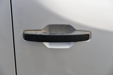 �������� �ƽ�С�� 3.3T 3.17�׵��Ŵ��綯��ʽ΢�� 53.58kWhͼƬ