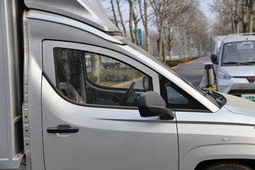 �������� �ƽ�С�� 3.3T 3.17�׵��Ŵ��綯��ʽ΢�� 53.58kWhͼƬ