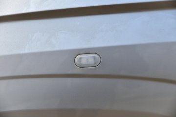 �������� �ƽ�С�� 3.3T 3.17�׵��Ŵ��綯��ʽ΢�� 53.58kWhͼƬ