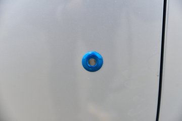 �������� �ƽ�С�� 3.3T 3.17�׵��Ŵ��綯��ʽ΢�� 53.58kWhͼƬ