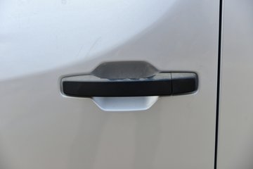 �������� �ƽ�С�� 3.3T 3.17�׵��Ŵ��綯��ʽ΢�� 53.58kWhͼƬ