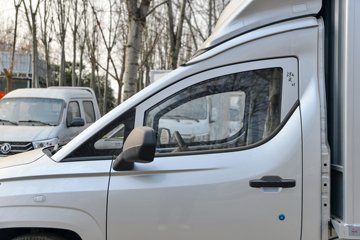 �������� �ƽ�С�� 3.3T 3.17�׵��Ŵ��綯��ʽ΢�� 53.58kWhͼƬ