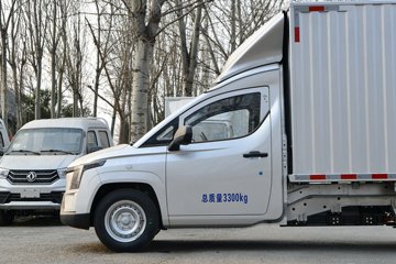 �������� �ƽ�С�� 3.3T 3.17�׵��Ŵ��綯��ʽ΢�� 53.58kWhͼƬ