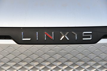 �������� �ƽ�С�� 3.3T 3.17�׵��Ŵ��綯��ʽ΢�� 53.58kWhͼƬ