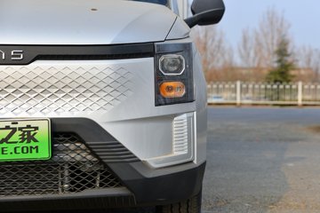 �������� �ƽ�С�� 3.3T 3.17�׵��Ŵ��綯��ʽ΢�� 53.58kWhͼƬ