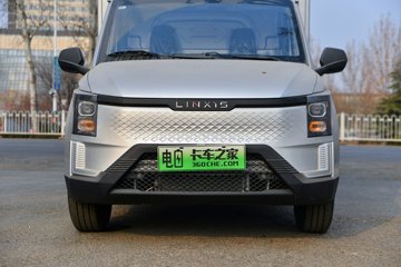 �������� �ƽ�С�� 3.3T 3.17�׵��Ŵ��綯��ʽ΢�� 53.58kWhͼƬ