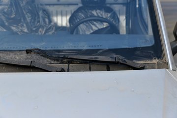 �������� �ƽ�С�� 3.3T 3.17�׵��Ŵ��綯��ʽ΢�� 53.58kWhͼƬ