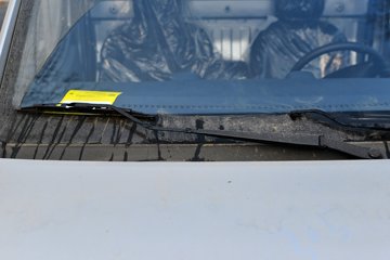 �������� �ƽ�С�� 3.3T 3.17�׵��Ŵ��綯��ʽ΢�� 53.58kWhͼƬ