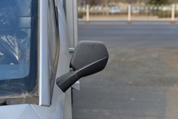 �������� �ƽ�С�� 3.3T 3.17�׵��Ŵ��綯��ʽ΢�� 53.58kWhͼƬ